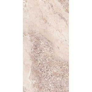 GEMSTONE MAXFINE  gem rose polished sq. 150X150 - Iris Ceramica L150373MF6 MAXFINE by IRIS - 1