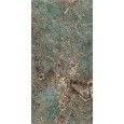MARMI MAXFINE  amazonite polished sq. 150X150 - Iris Ceramica L150446MF6 MAXFINE by IRIS - 1