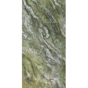 MARMI MAXFINE  connemarble irish polished sq. 150X150 - Iris Ceramica L150487MF6 MAXFINE by IRIS - 1