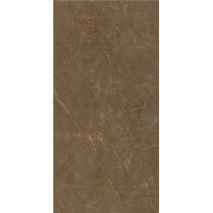 MARMI MAXFINE  gaudi stone extra polished sq. 150X150 - Iris Ceramica L150517MF6 MAXFINE by IRIS - 1