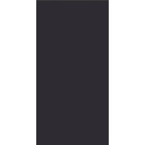 CHROMOCODE3D MAXFINE  ivory black polished sq. 150X100 - Iris Ceramica L1510247MF6 MAXFINE by IRIS - 1