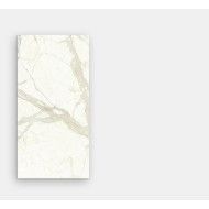 MARMI MAXFINE  calacatta brillant sq. 150X75 - Iris Ceramica L175265MF6 MAXFINE by IRIS - 1