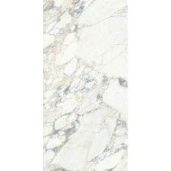 MARMI MAXFINE  arabescato polished sq. 150X75 - Iris Ceramica L175320MF6 MAXFINE by IRIS - 1