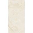 MARMI ONICI MAXFINE   onice reale lucidato 150X75 - Iris Ceramica L175354MF6 MAXFINE by IRIS - 1