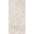 MARMI ONICI MAXFINE   onice alabastrino brillant 150X75 - Iris Ceramica L175358MF6 MAXFINE by IRIS - 1