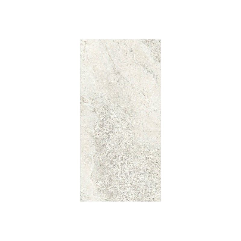 GEMSTONE MAXFINE  gem pearl lucidato sq. 150X75 - Iris Ceramica L175372MF6 MAXFINE by IRIS - 1