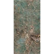 MARMI MAXFINE  amazonite polished sq. 150X75 - Iris Ceramica L175446MF6 MAXFINE by IRIS - 1