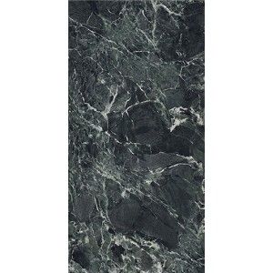 MARMI MAXFINE  aosta green marble polished sq. 150X75 - Iris Ceramica L175486MF6 MAXFINE by IRIS - 1