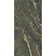 MARMI MAXFINE  verde persia brillant sq. 150X75 - Iris Ceramica L175488MF6 MAXFINE by IRIS - 1