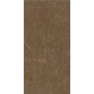 MARMI MAXFINE  gaudi stone extra polished sq. 150X75 - Iris Ceramica L175517MF6 MAXFINE by IRIS - 1