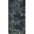 MARMI MAXFINE  aosta green marble brillant sq. 270X120 - Iris Ceramica L2712486MF6 MAXFINE by IRIS - 1