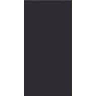 CHROMOCODE3D MAXFINE  ivory black lucidato sq. 300X150 - Iris Ceramica L315247MF6 MAXFINE by IRIS - 1