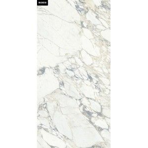 MARMI MAXFINE  arabescato block b brillant sq. 300X150 - Iris Ceramica L315320MF6B MAXFINE by IRIS - 1