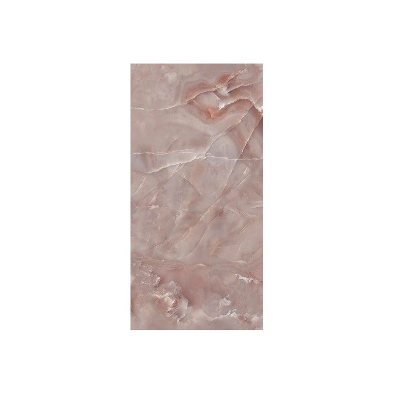 MARMI ONICI MAXFINE   onice malaga lucidato 300X150 - Iris Ceramica L315356MF6 MAXFINE by IRIS - 1