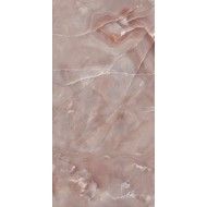 MARMI ONICI MAXFINE   onice malaga lucidato 300X150 - Iris Ceramica L315356MF6 MAXFINE by IRIS - 1