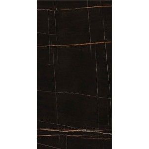 MARMI MAXFINE  sahara noir brillant 300X150 - Iris Ceramica L315364MF6 MAXFINE by IRIS - 1