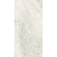 GEMSTONE MAXFINE  gem pearl lucidato sq. 300X150 - Iris Ceramica L315372MF6 MAXFINE by IRIS - 1
