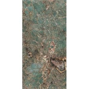 MARMI MAXFINE  amazonite brillant sq. 300X150 - Iris Ceramica L315446MF6 MAXFINE by IRIS - 1