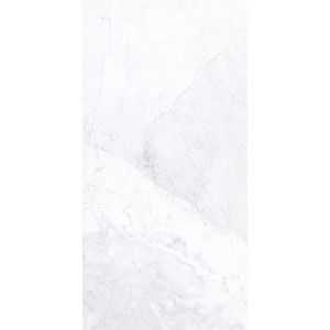 MARMI MAXFINE  statuario delicato brillant sq. 300X150 - Iris Ceramica L315484MF6 MAXFINE by IRIS - 1