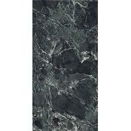 MARMI MAXFINE  aosta green marble lucidato sq. 300X150 - Iris Ceramica L315486MF6 MAXFINE by IRIS - 1