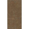 MARMI MAXFINE  gaudi stone extra lucidato sq. 300X150 - Iris Ceramica L315517MF6 MAXFINE by IRIS - 1