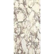 MARMI MAXFINE  breccia medicea poliert sq. 300X150 - Iris Ceramica L315551MF6 MAXFINE by IRIS - 1