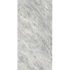 MARMI MAXFINE  trambiserra grey brillant sq. 300X150 - Iris Ceramica L315553MF6 MAXFINE by IRIS - 1