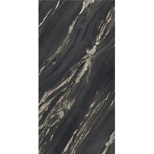 MARMI MAXFINE  kuroca brillant sq. 300X150 - Iris Ceramica L315554MF6 MAXFINE by IRIS - 1