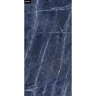 MARMI MAXFINE  brazilian blue block b poliert sq. 300X150 - Iris Ceramica L315562MF6B MAXFINE by IRIS - 1