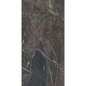 PIETRE MAXFINE  jatoba brown lapped sq. 300X150 - Iris Ceramica L315604MF6 MAXFINE by IRIS - 1