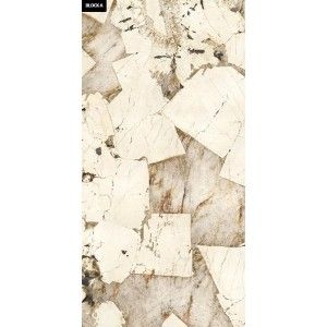 MARMI MAXFINE  patagonia block a lapped sq. 300X150 - Iris Ceramica L315606MF6A MAXFINE by IRIS - 1