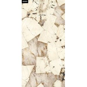 MARMI MAXFINE  patagonia block b lapped sq. 300X150 - Iris Ceramica L315606MF6B MAXFINE by IRIS - 1