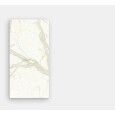 MARMI MAXFINE  calacatta lucidato sq. 75X37,5 - Iris Ceramica L737265MF6 MAXFINE by IRIS - 1
