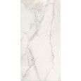 MARMI MAXFINE  statuario light lucidato sq. 75X37,5 - Iris Ceramica L737334MF6 MAXFINE by IRIS - 1