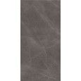 MARMI MAXFINE  stone grey polished sq. 75X37,5 - Iris Ceramica L737335MF6 MAXFINE by IRIS - 1