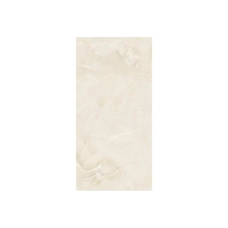 MARMI ONICI MAXFINE   onice reale lucidato 75X37,5 - Iris Ceramica L737354MF6 MAXFINE by IRIS - 1