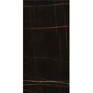 MARMI MAXFINE  sahara noir polished 75X37,5 - Iris Ceramica L737364MF6 MAXFINE by IRIS - 1