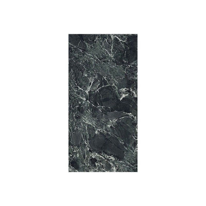 MARMI MAXFINE  aosta green marble polished sq. 75X37,5 - Iris Ceramica L737486MF6 MAXFINE by IRIS - 1
