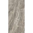 MARMI MAXFINE  nuvolato grigio polished sq. 75X37,5 - Iris Ceramica L737516MF6 MAXFINE by IRIS - 1