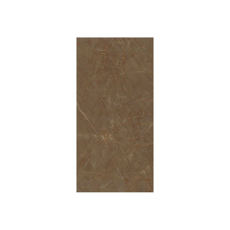 MARMI MAXFINE  gaudi stone extra polished sq. 75X37,5 - Iris Ceramica L737517MF6 MAXFINE by IRIS - 1