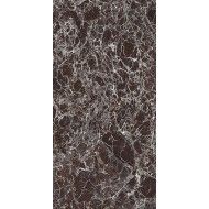 MARMI MAXFINE  rosso lepanto brillant sq. 75X37,5 - Iris Ceramica L737550MF6 MAXFINE by IRIS - 1