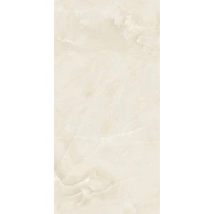 MARMI ONICI MAXFINE   onice reale polished 75X75 - Iris Ceramica L75354MF6 MAXFINE by IRIS - 1