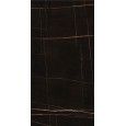 MARMI MAXFINE  sahara noir polished 75X75 - Iris Ceramica L75364MF6 MAXFINE by IRIS - 1