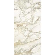 MARMI MAXFINE  calacatta oro polished sq. 75X75 - Iris Ceramica L75365MF6 MAXFINE by IRIS - 1