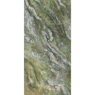 MARMI MAXFINE  connemarble irish poliert sq. 75X75 - Iris Ceramica L75487MF6 MAXFINE by IRIS - 1