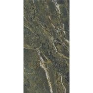 MARMI MAXFINE  verde persia polished sq. 75X75 - Iris Ceramica L75488MF6 MAXFINE by IRIS - 1