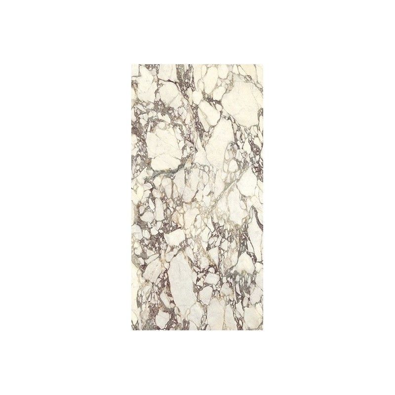 MARMI MAXFINE  breccia medicea lucidato sq. 75X75 - Iris Ceramica L75551MF6 MAXFINE by IRIS - 1
