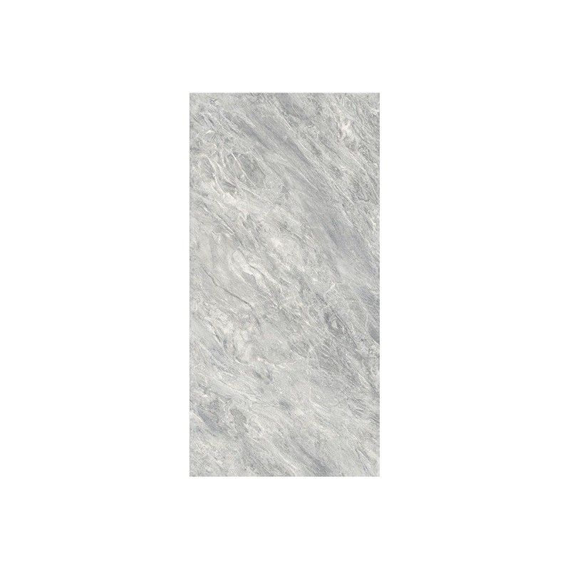 MARMI MAXFINE  trambiserra grey polished sq. 75X75 - Iris Ceramica L75553MF6 MAXFINE by IRIS - 1