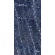 MARMI MAXFINE  brazilian blue lucidato sq. 75X75 - Iris Ceramica L75562MF6 MAXFINE by IRIS - 1