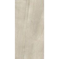 PIETRE LAVICA MAXFINE  lavica beige naturale sq. 100X100 - Iris Ceramica P100306MF6 MAXFINE by IRIS - 1